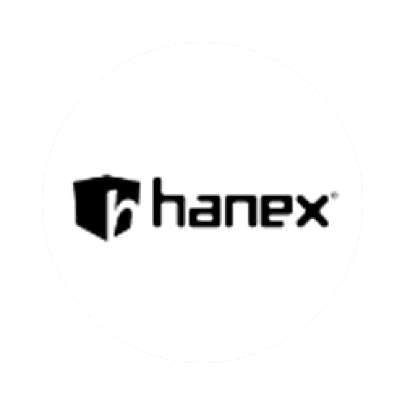Hanex kitchen worktops