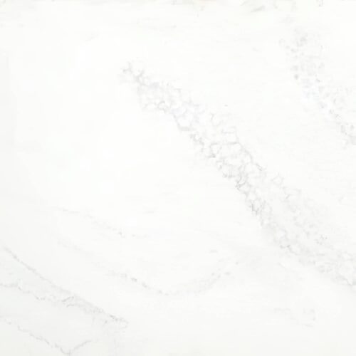 blanco verve 4x