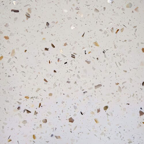copper pearl 4x