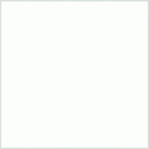 ice white 4x