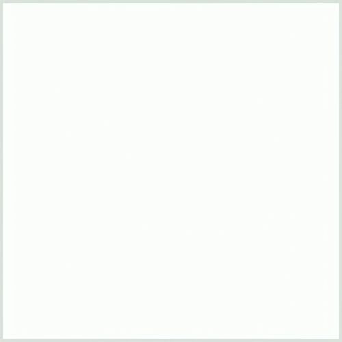 ice white
