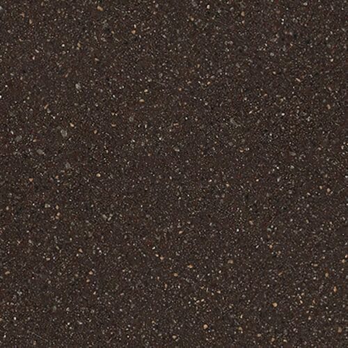 mocha sparkle 4x