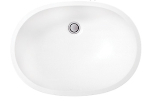400mm bowl.