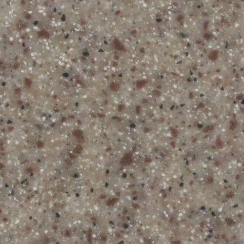 Aspen Brown Kitchen worktop