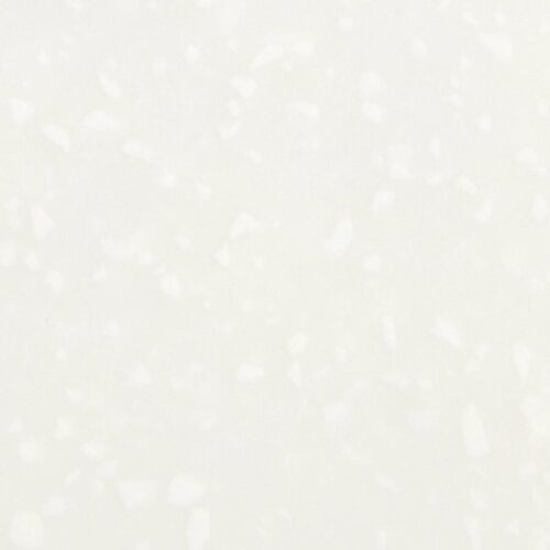 Aspen Glacier White Kitchen worktop