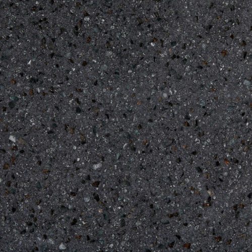 FI 187 Tempest Igneous