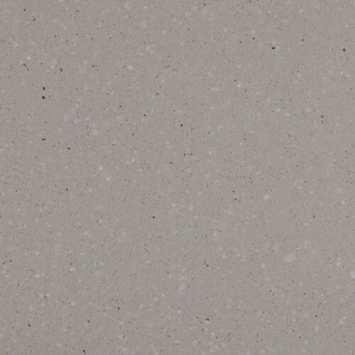 PB 852 Pebble Boulder scaled 1