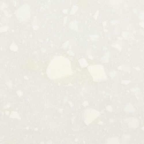 PI 811 Pebble Ice