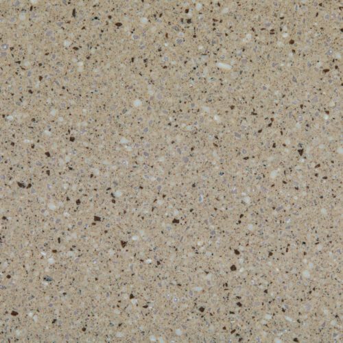 PM 879 Collina Mirage scaled 1