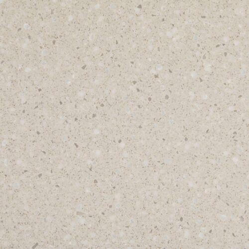 PT 845 Pebble Tea Rose scaled 1