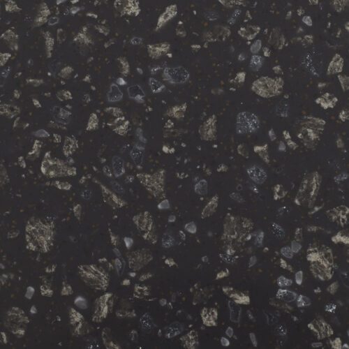 QL 287 Earthern Stratum