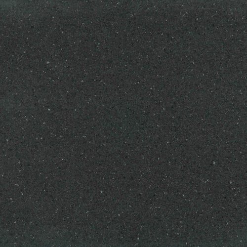 QS 288 Quarry Starred NEW
