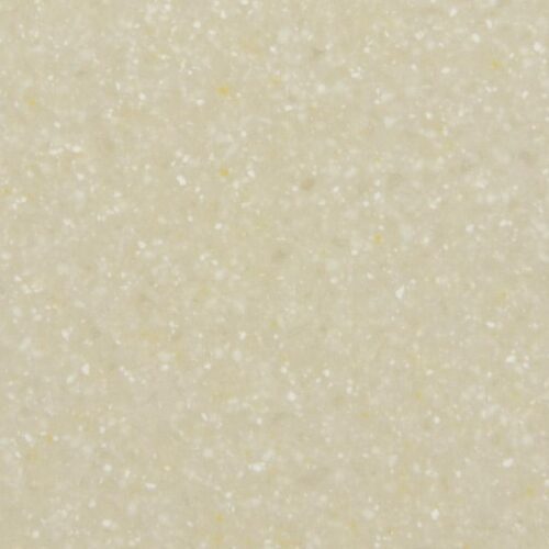 SC 433 Sanded Cornmeal