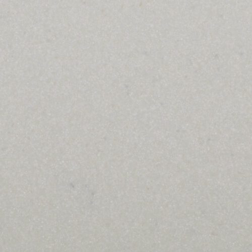 SS 418 Sanded Stratus