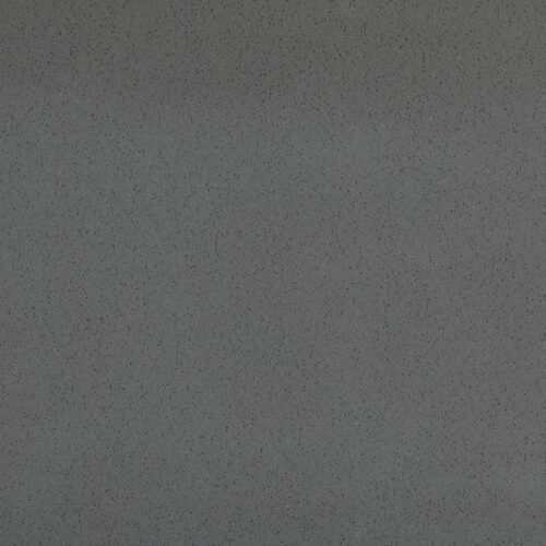 ST 486 Sanded Taupe