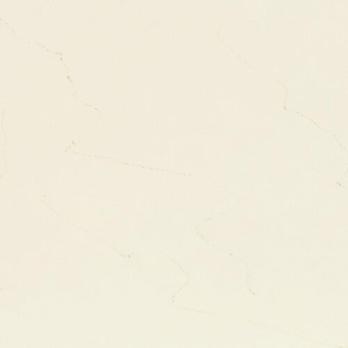VB 172 Supreme Beige Granite scaled 1