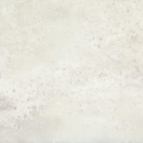 VO 171 Supreme Ocean View