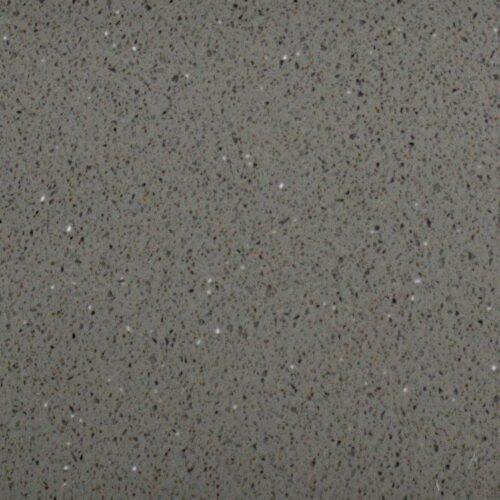 Ash Grey Kitchen worktop