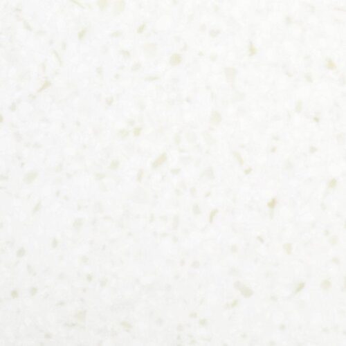 Chalcedony White Kitchen worktop