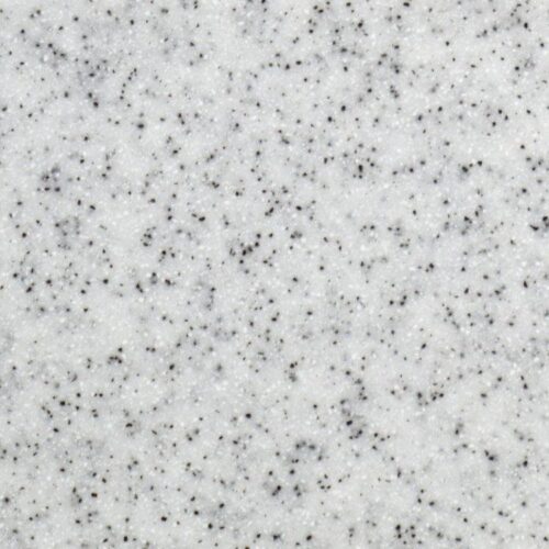Fog White Kitchen worktop