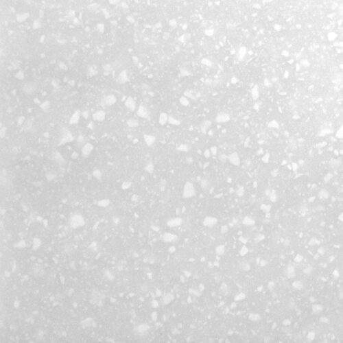 Frost Land White Kitchen worktop