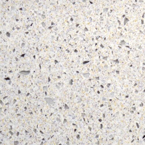 Latona Lite White Kitchen worktop