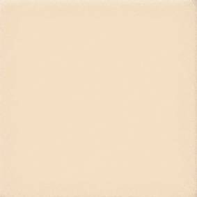 Pink Kitchen worktop
