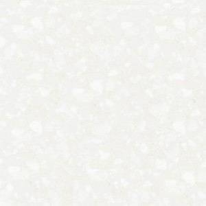 White Kitchen worktop