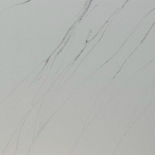 Salerno Grey Kitchen worktop