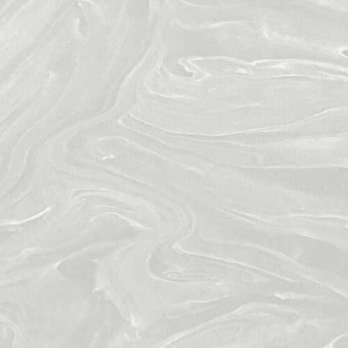 Stone glass Grey Kitchen worktop