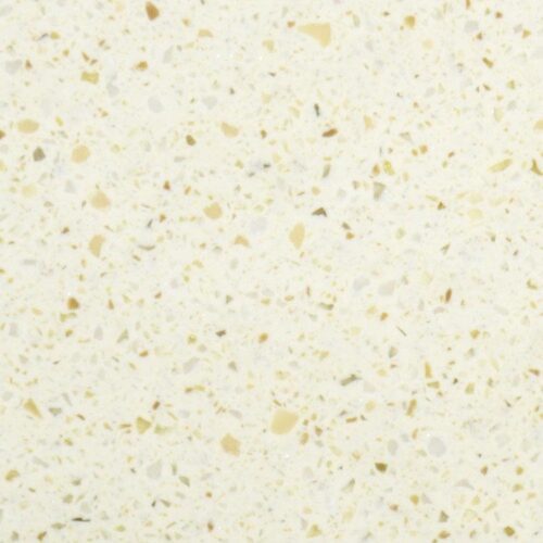 antelope canyon White Kitchen worktop