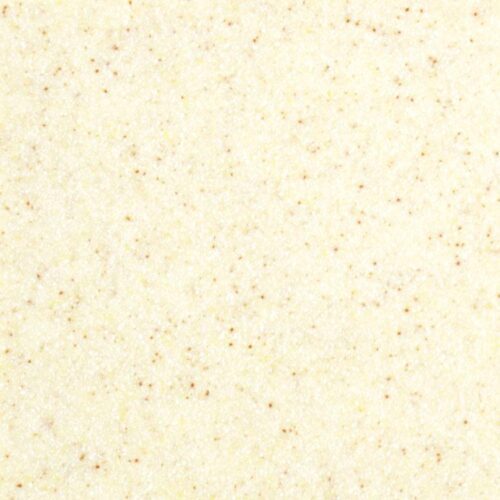 beige sands Kitchen worktop