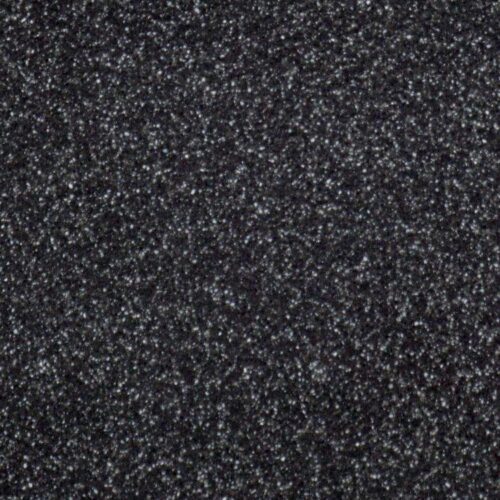 black pepper Kitchen worktop
