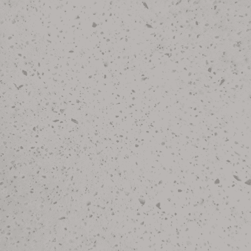 Demeter Grey Kitchen worktop
