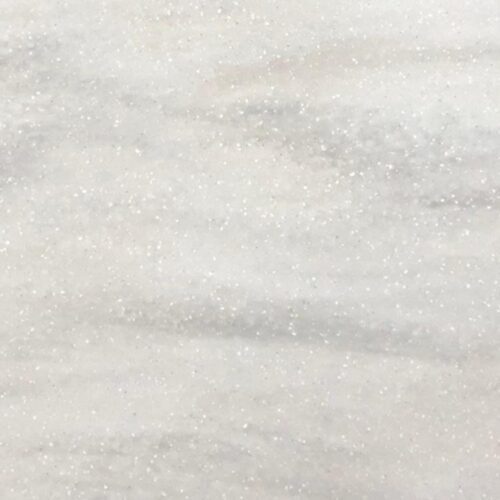Fog Cloud Grey Kitchen worktop