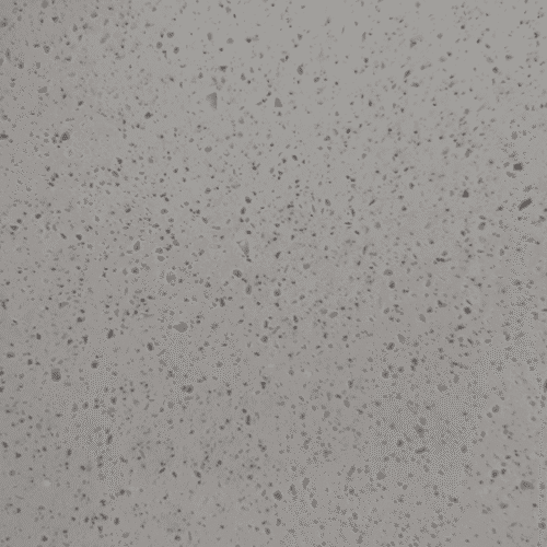 Gaia Grey Kitchen worktop