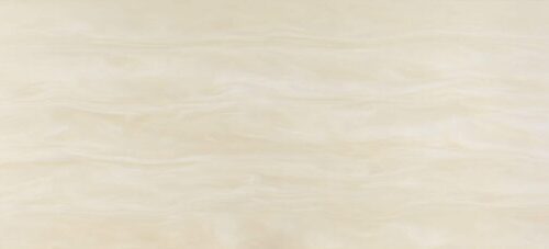 Kashmere Beige Kitchen Worktop