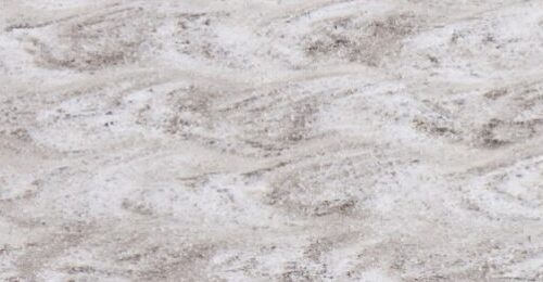 Mountain Frost Grey Kitchen Worktop