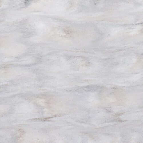 Marble Sky Grey Kitchen Worktop