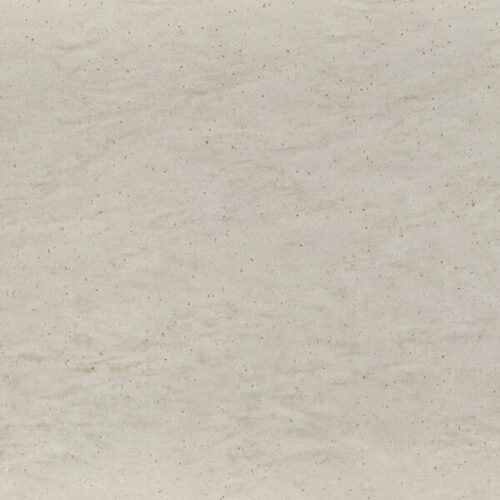 cascade beige kitchen worktop