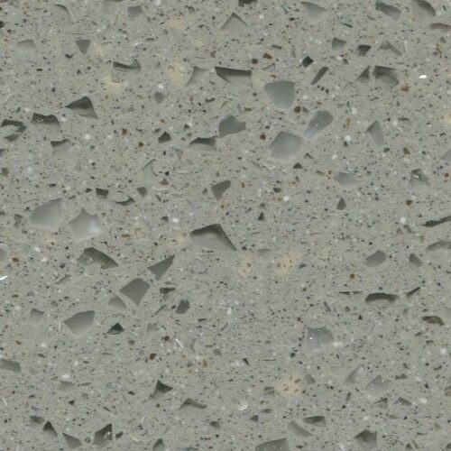 Juno Grey Kitchen Worktop