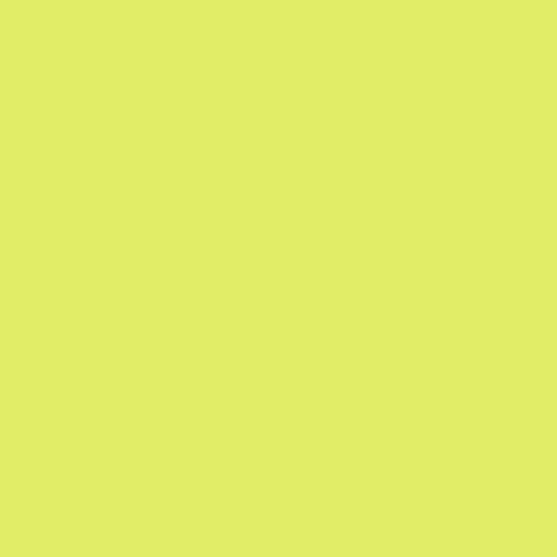 Lime Candy green Kitchen Worktop