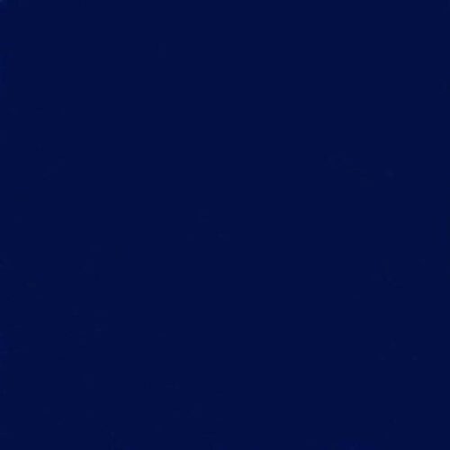 Marine Blue Kitchen Worktop