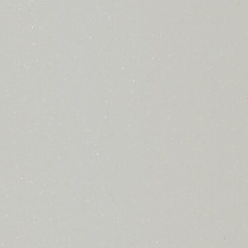 Metal Grey Kitchen Worktop