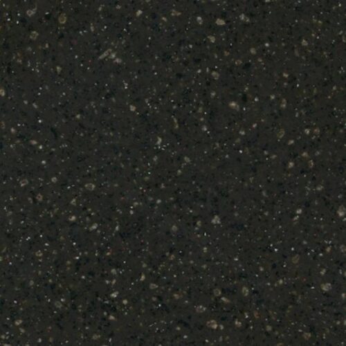 Cacao Umber Brown Kitchen Worktop