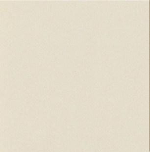 Ivory Beige Kitchen Worktop