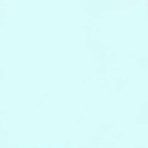 Aqueous Blue Kitchen Worktop