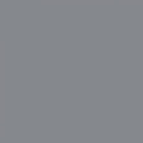 Nebula Grey Kitchen Worktop