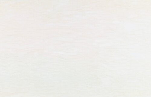 Marelinho white kitchen worktop