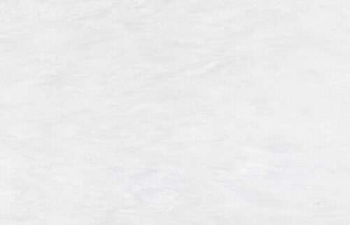 Nublado white kitchen worktop